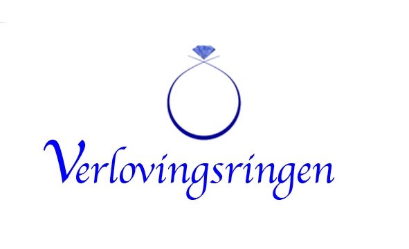 Verlovingsringen Limburg Logo