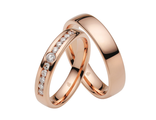 Button Rauschmayer 1 1