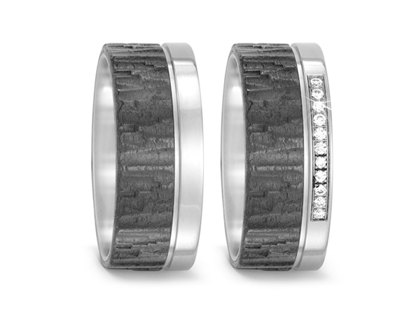 Button TitanFactory 1