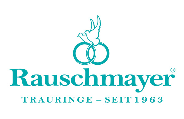 Home 4 Logo Rauschmayer
