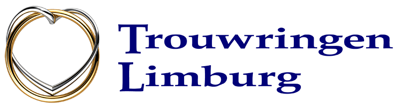 Logo Trouwringen Limburg