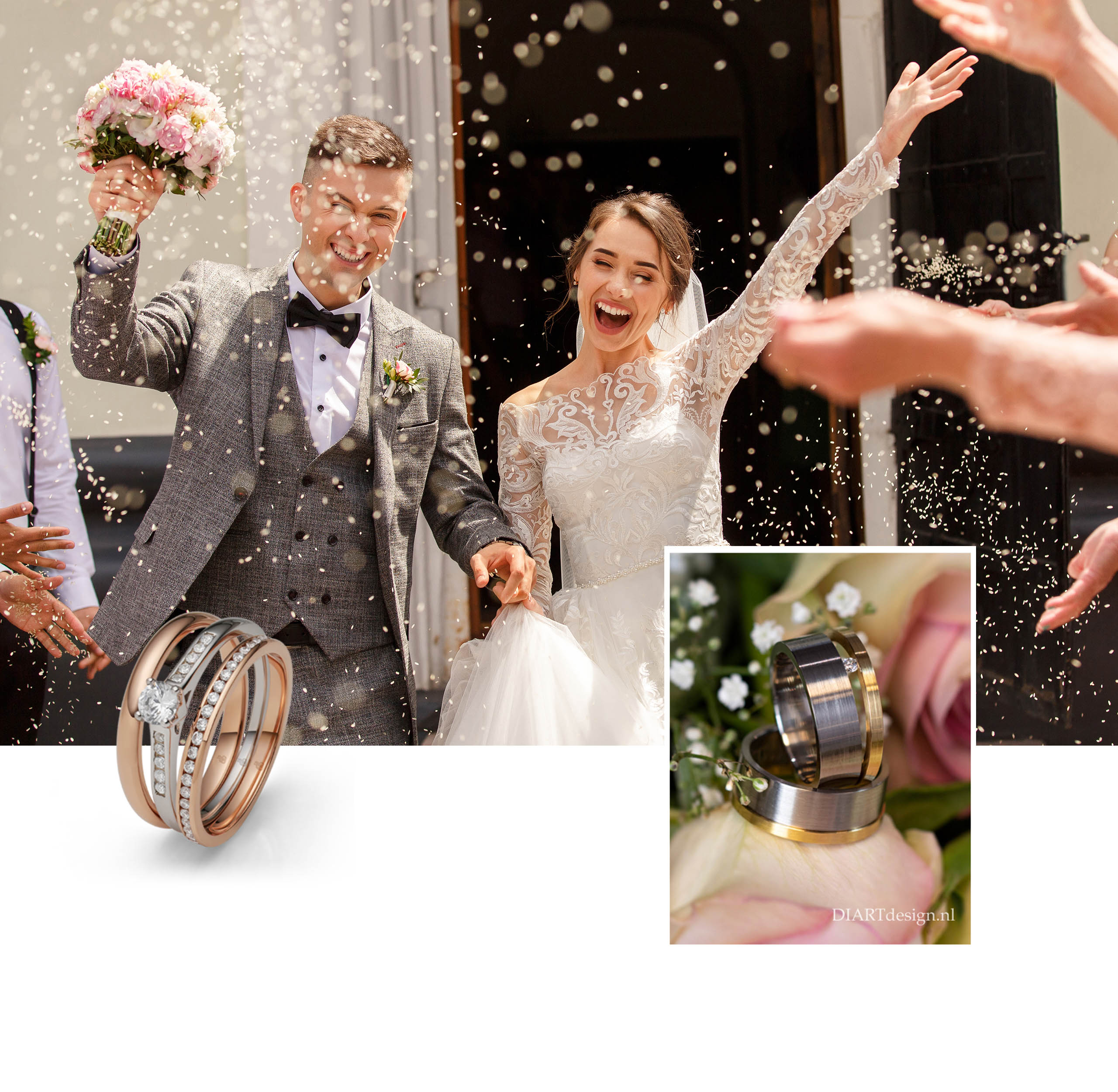 Trouwringen limburg header home 1