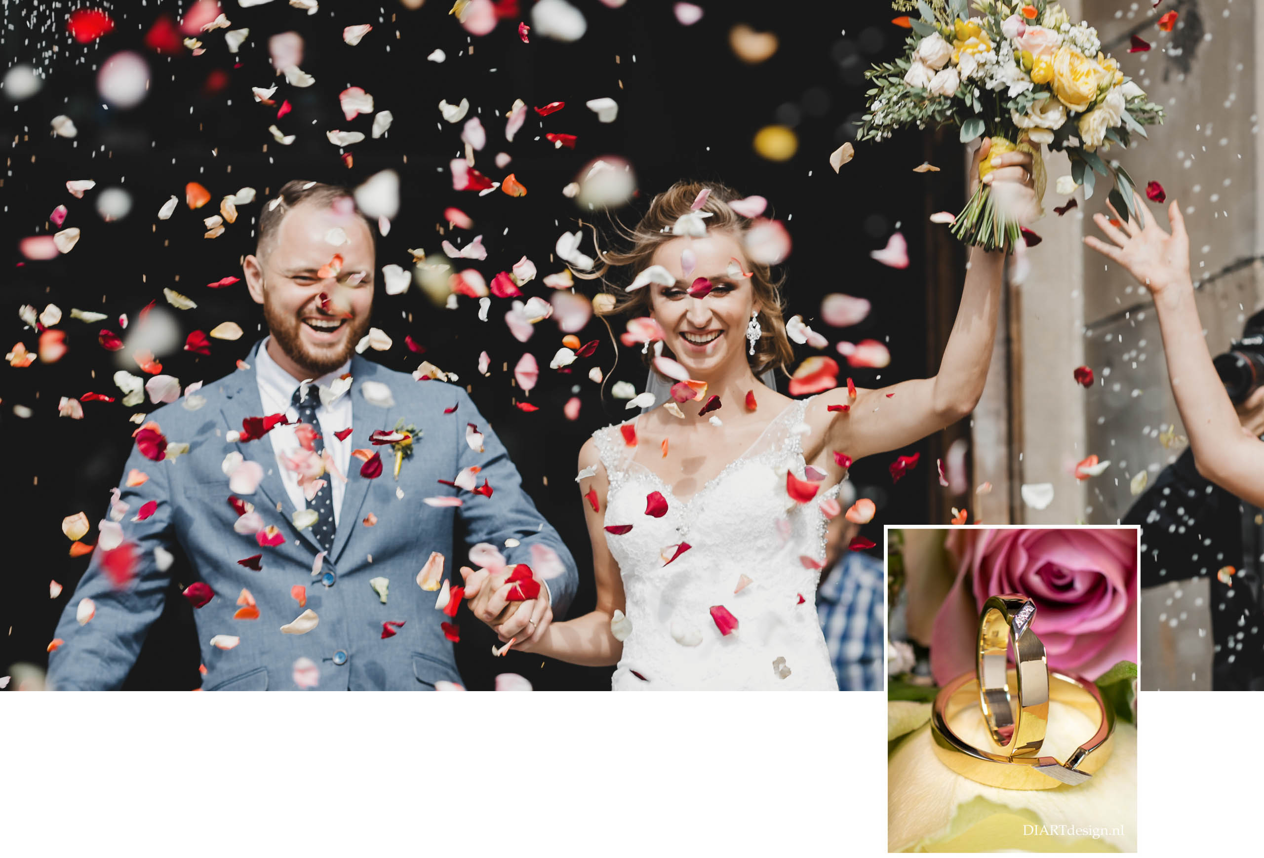 Trouwringen limburg header wie zijn wij v2