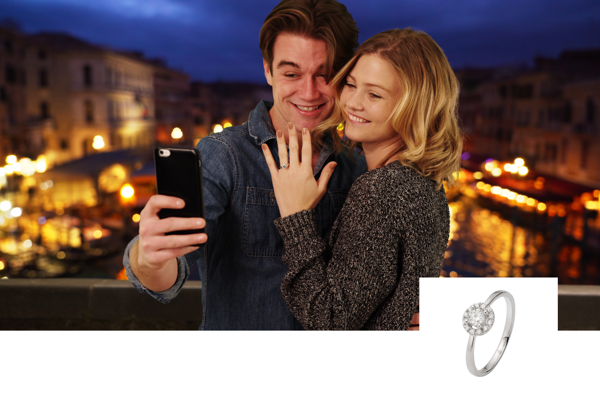 Trouwringen limburg headercom verlovingsringen 1