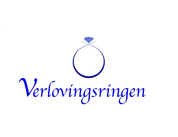 verlovingsringen Logo